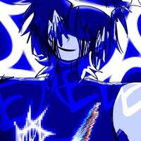two time (killer)