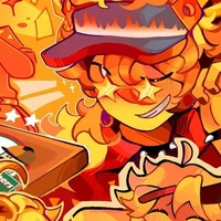 elliot