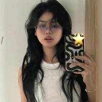 Trần Thị Phương Thảo