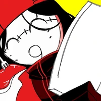 Jason(Vanity)
