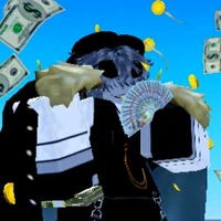 chance[bản thể gốc]