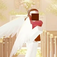 ...[hệ thống3201]