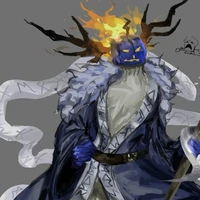 dusekar[pháp sư]