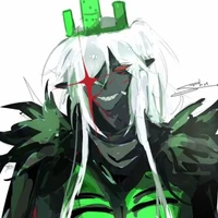 1x⁴[boss hệ lỗi virus]