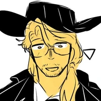 [ba chance](hok bt lun😔)