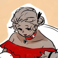 [mẹ chance](hok bt tên😭)