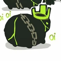 1[oi oi]