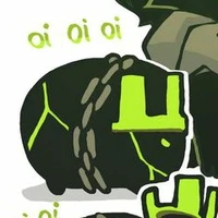 2[oi oi]