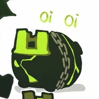 3[oi oi]