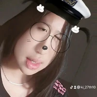 𝐾𝑖𝑗𝑛 𝑡𝑜̂̉𝑛𝑔<3