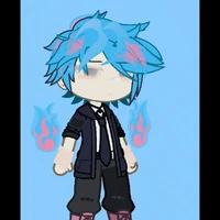 hiha des