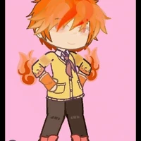 hiha flame