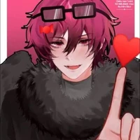 hiha crow