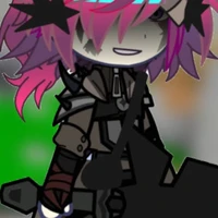 hiha elder