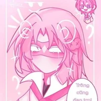 hiha alpha