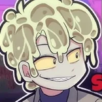 hiha toxic