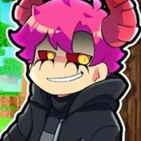 hiha Evil