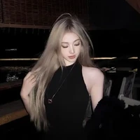 mẹ nu9
