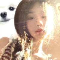 Lê Ngọc Diệp