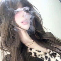 Ngọc Thư