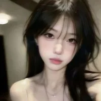 Lý Gia Kỳ