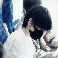 Tả Kỳ Hàm _cậu_