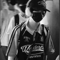 Trương Hàm Thụy _gã_