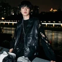 Trương Quế Nguyên _anh_