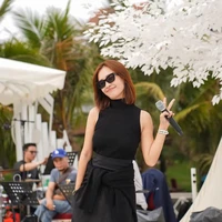 Ái Phương
