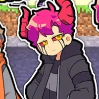 hiha evil
