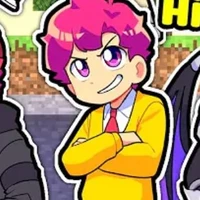 hiha//gốc//