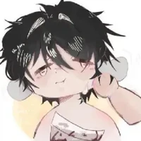 hiha babachops🐑