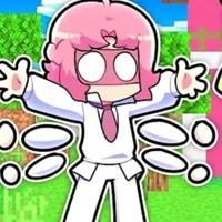 hiha alpha
