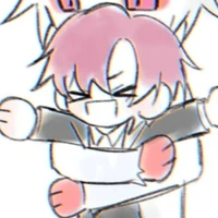 TT hiha
