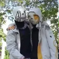 cốt t/g