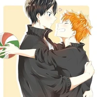 tác giả mee KageHina