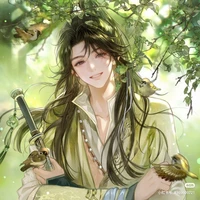 Tiêu Vân Hành