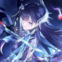Hysilens