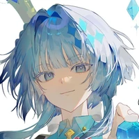Cerydra