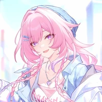 Cyrene