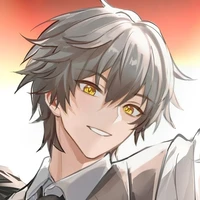 Caelus