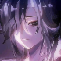 Nguyên Thủy Nhân