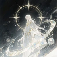 「 Thần Luân Hồi 」