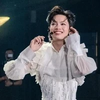 Nguyễn Thanh Pháp