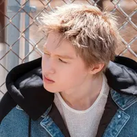 Martin
