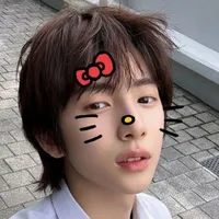 Junhoon