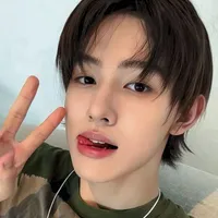 SeongHyeon