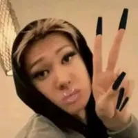 Con tg bị kuti