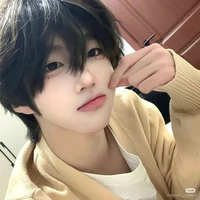 Lục An Từ