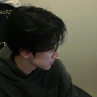 Dương Tiểu Tùng - anh